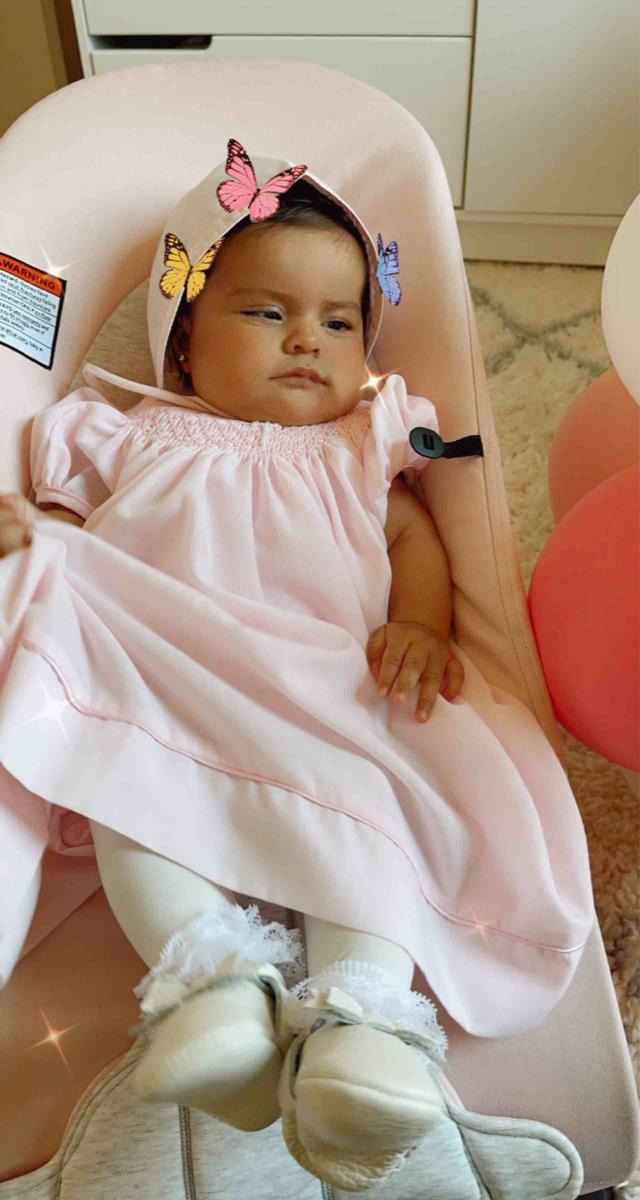 Review Thumbnail Image 0 210200777