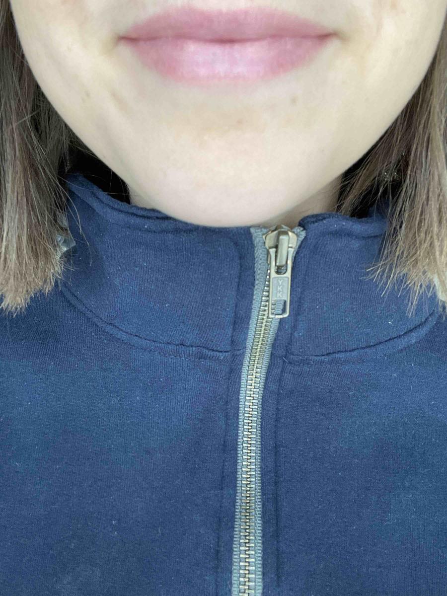 44 amazing but not accurate picture