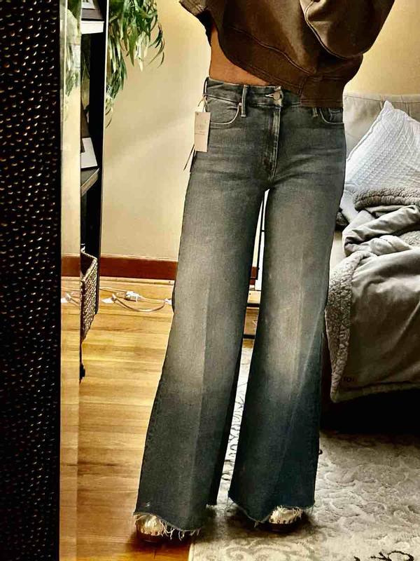 Review Thumbnail Image 0 236817388