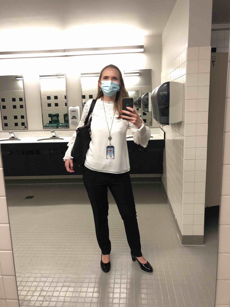 Review Thumbnail Image 2 210326281