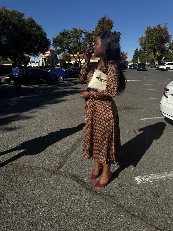 Review Thumbnail Image 0 247114636