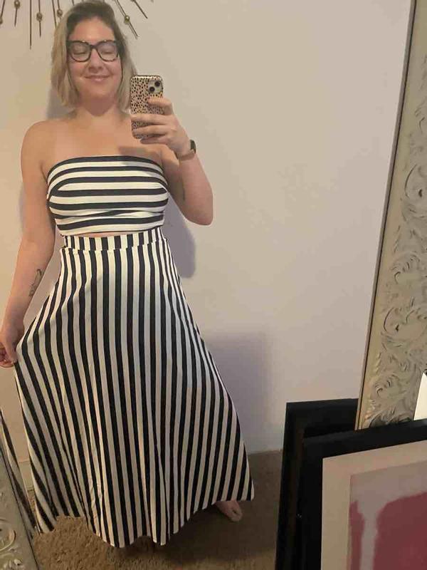 Review Thumbnail Image 0 237843945