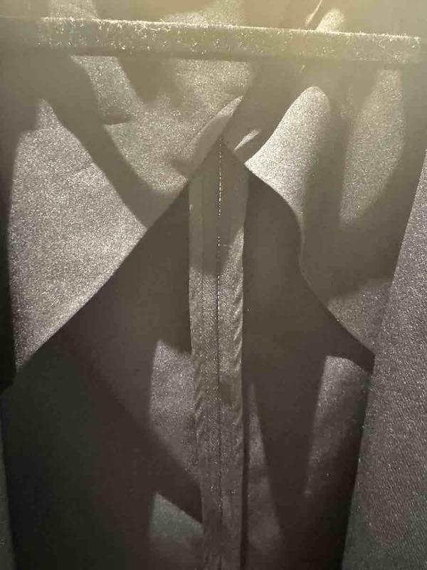 Review Thumbnail Image 0 236767372