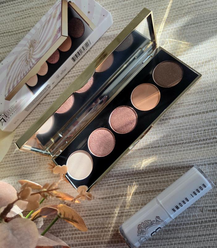 Review Thumbnail Image 0 245390499