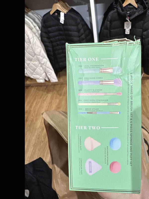 Review Thumbnail Image 1 238172357