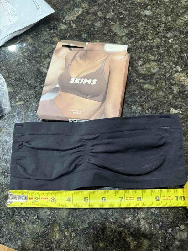 Review Thumbnail Image 0 242249193