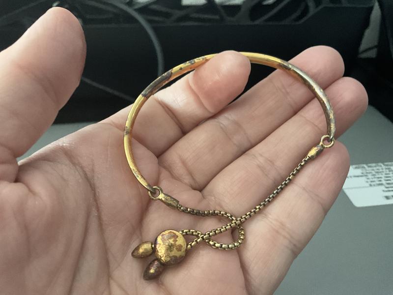 Review Thumbnail Image 0 232703615