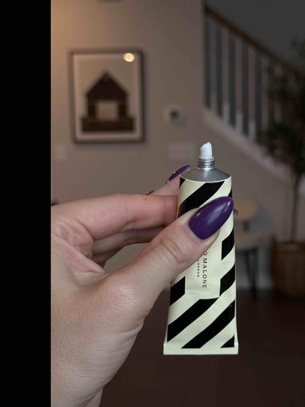 Review Thumbnail Image 2 244278185