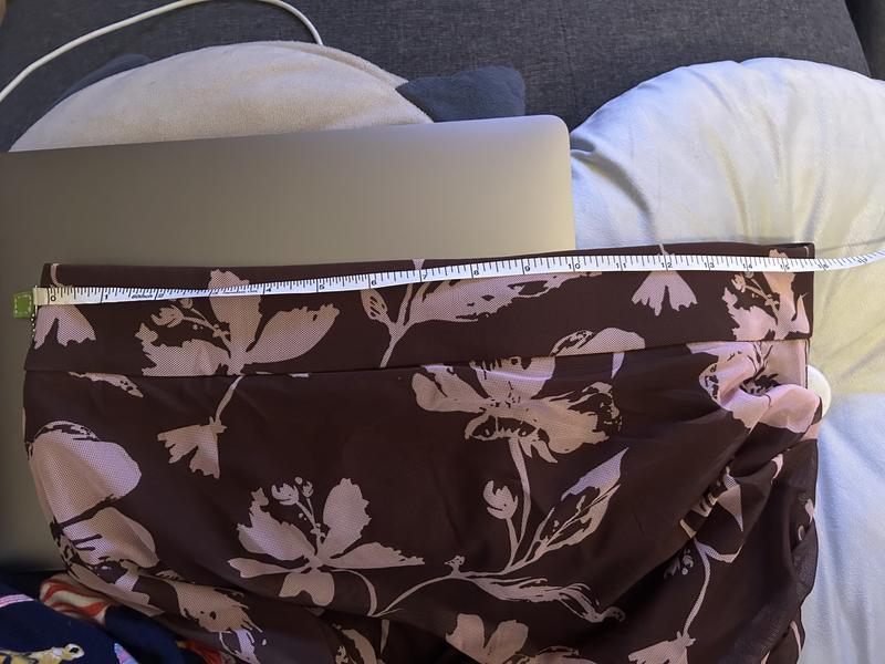 Review Thumbnail Image 1 248204140