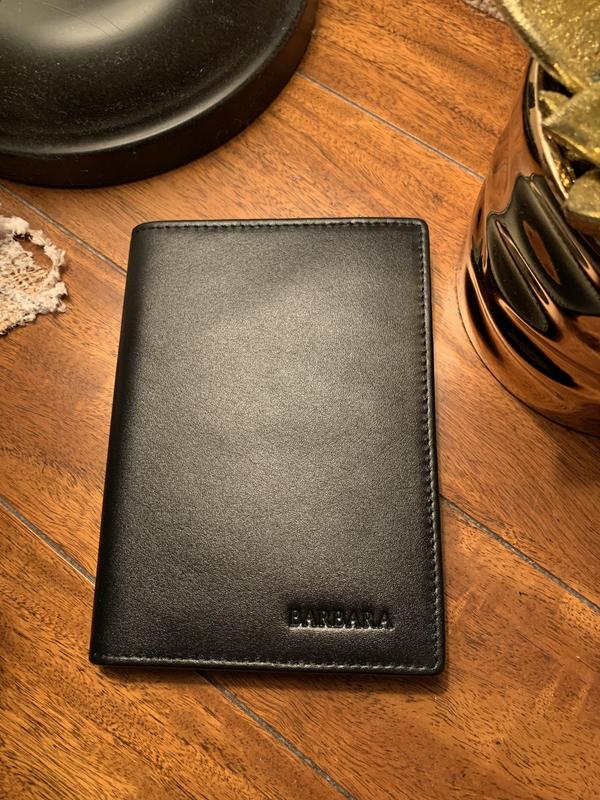 Review Thumbnail Image 0 230689589