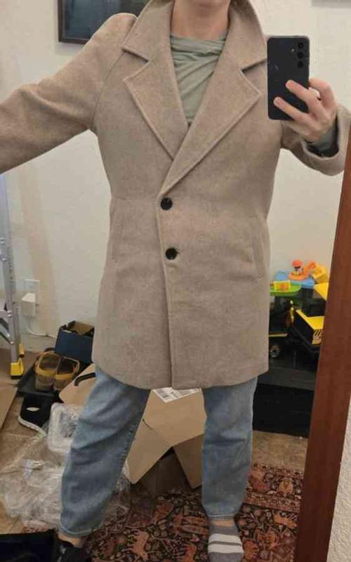 Review Thumbnail Image 0 235858987