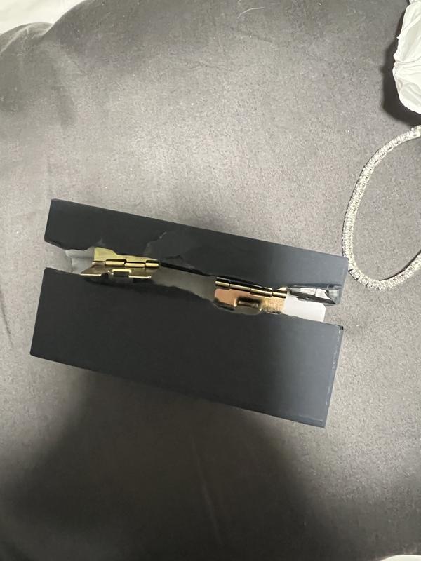 Review Thumbnail Image 1 230241335