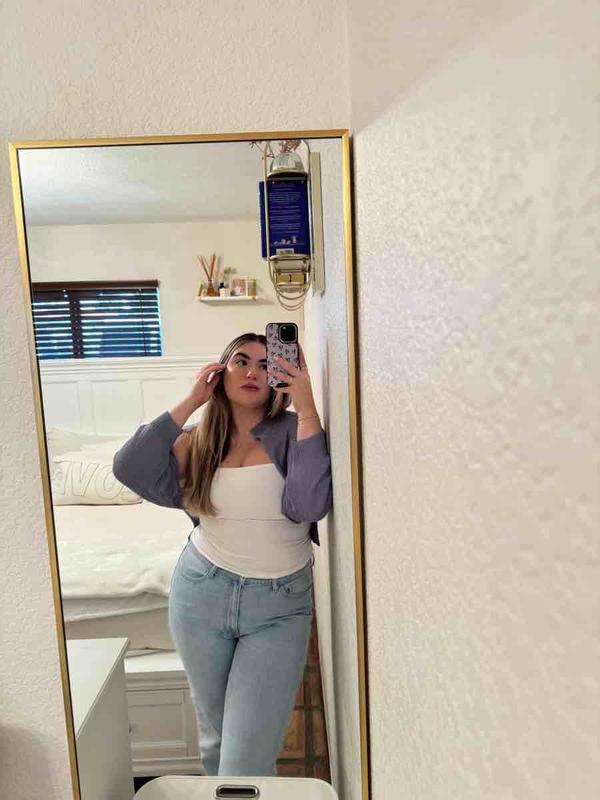 Review Thumbnail Image 0 234511759