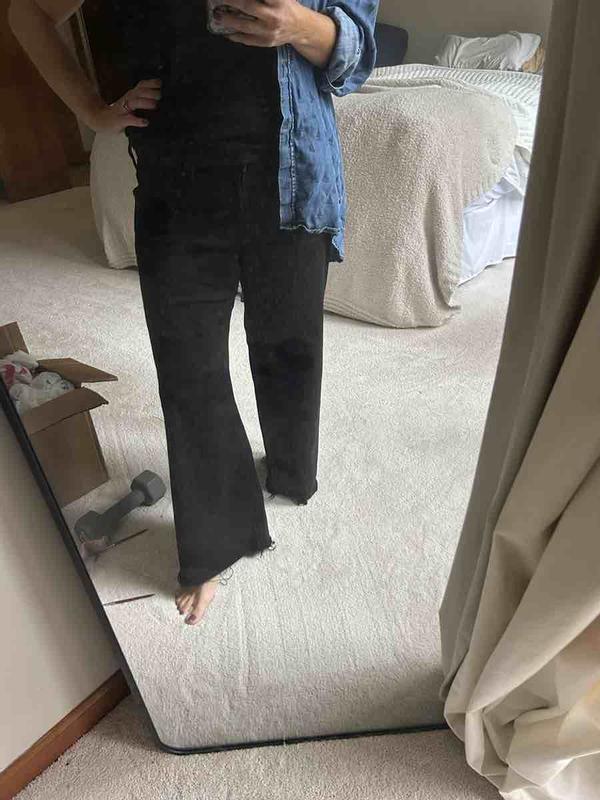 Review Thumbnail Image 0 244869337