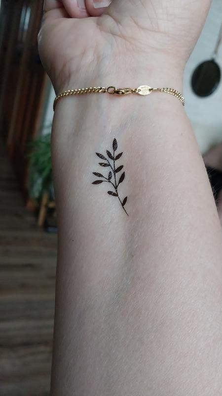 Review Thumbnail Image 0 236770312