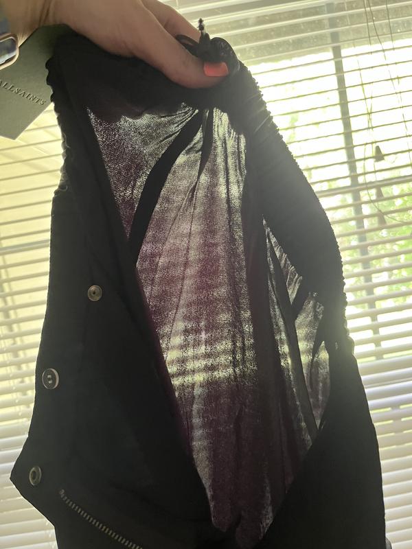 Review Thumbnail Image 1 226753524