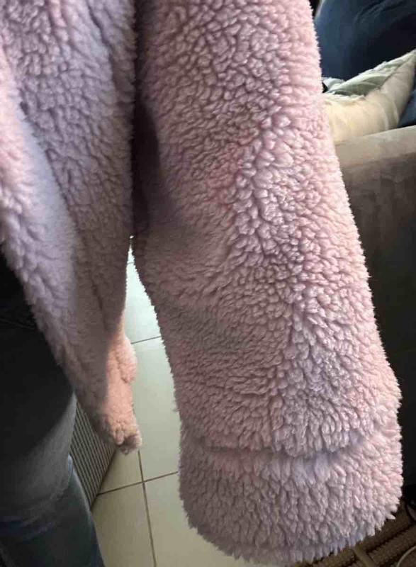 Review Thumbnail Image 0 239460899