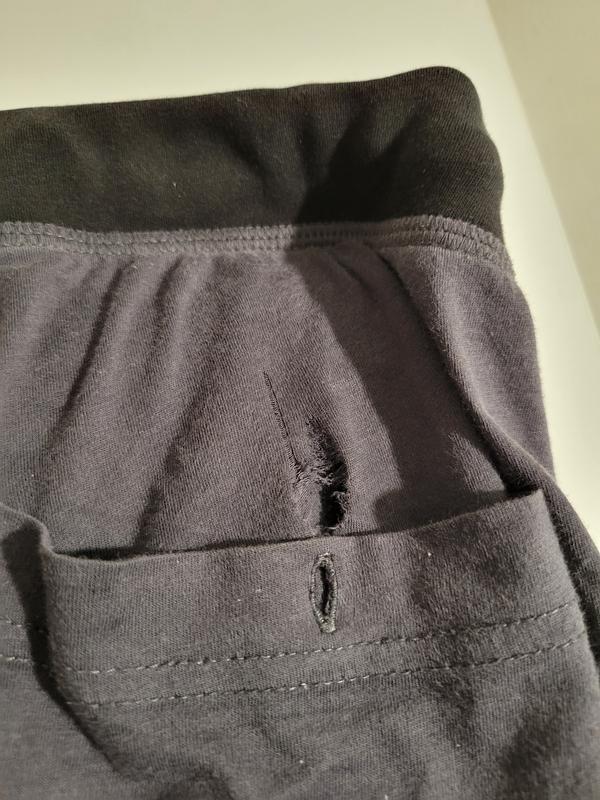 Review Thumbnail Image 1 211734188