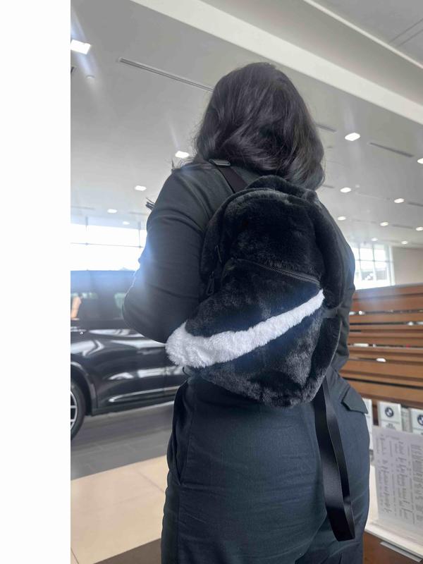 Review Thumbnail Image 0 231390882