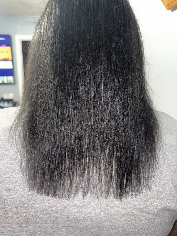 Customer photo for "Will Buy Again!"