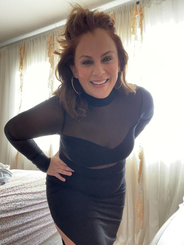 Review Thumbnail Image 2 235928995