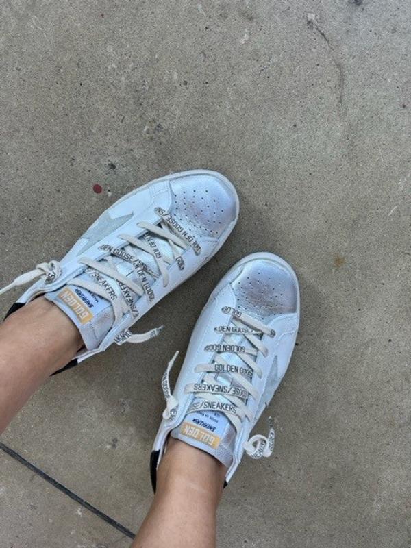 Review Thumbnail Image 1 227029780