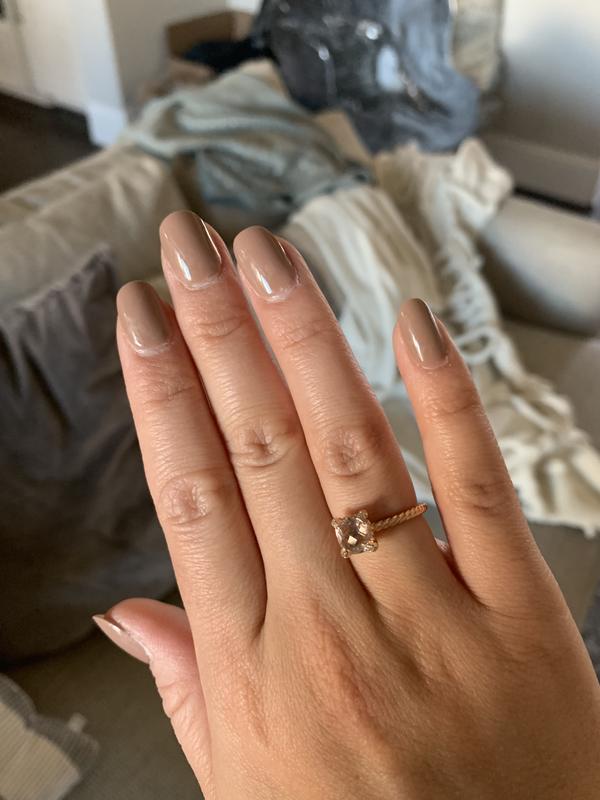 Customer photo for "Surprisingly realistic!"