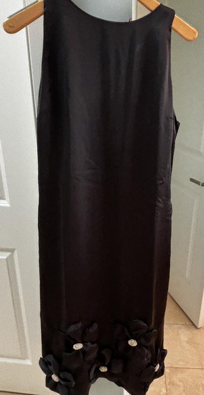 Review Thumbnail Image 1 245363828