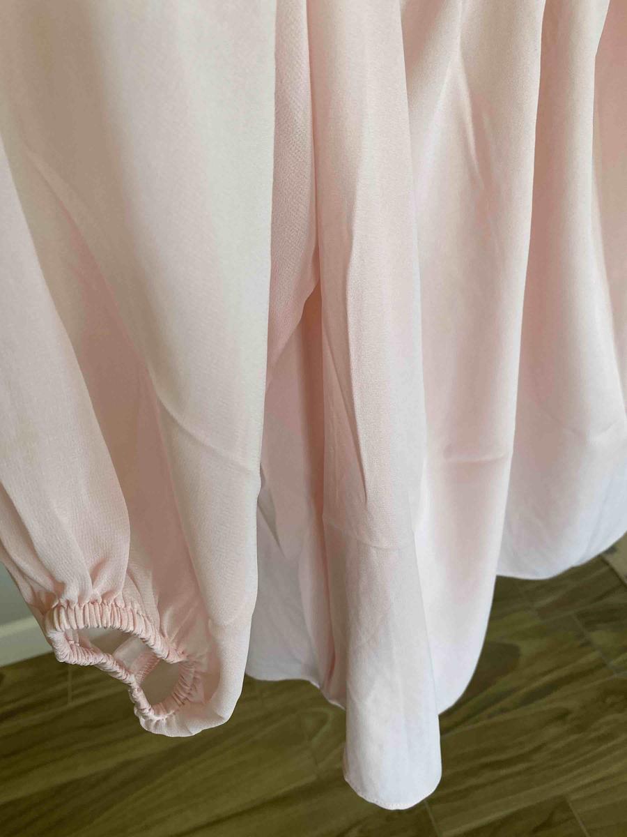 Customer photo for "Cannot get the fold creases out!"