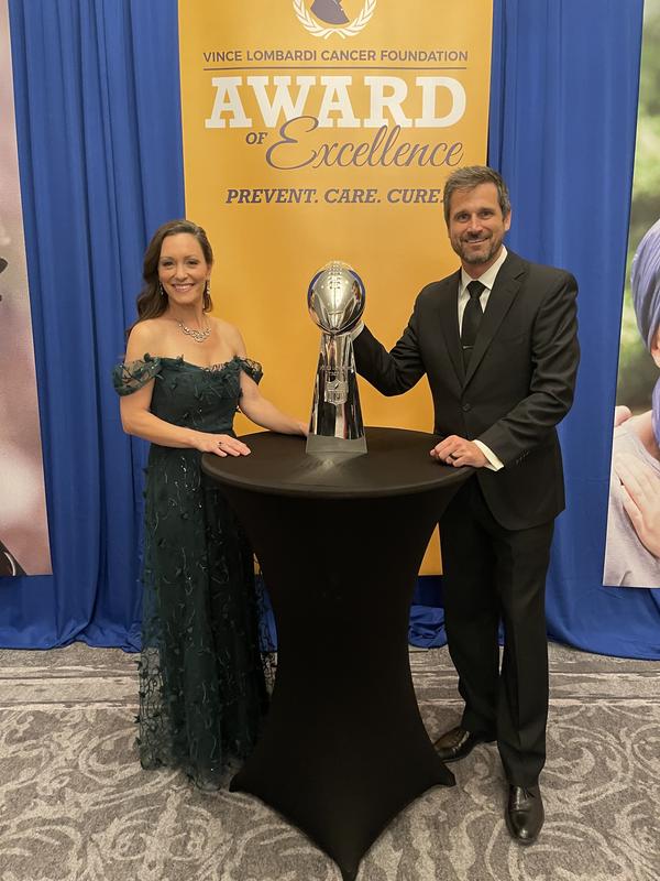 Review Thumbnail Image 0 232386108