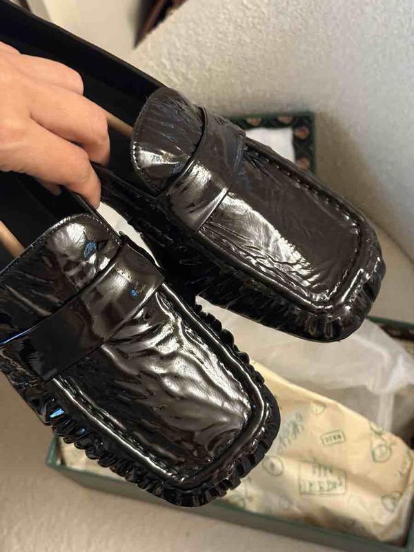 Review Thumbnail Image 0 249249350