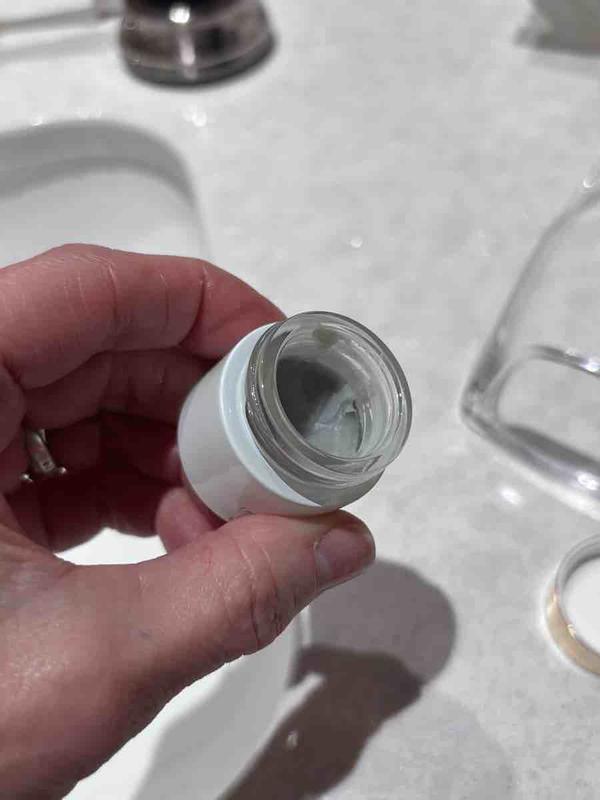 Review Thumbnail Image 1 249331953