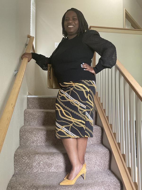 Review Thumbnail Image 0 225880641