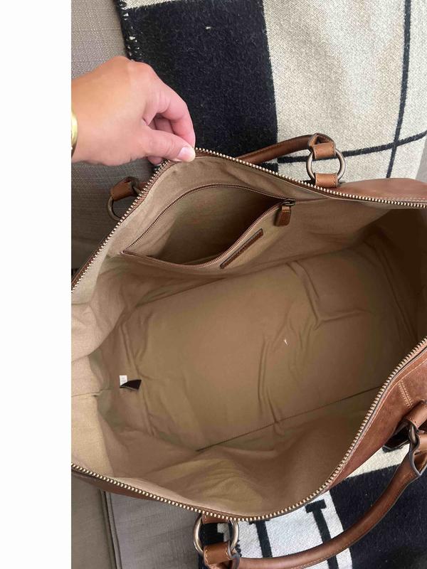 Review Thumbnail Image 2 219486752