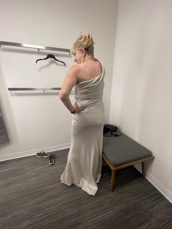 Review Thumbnail Image 1 229137546