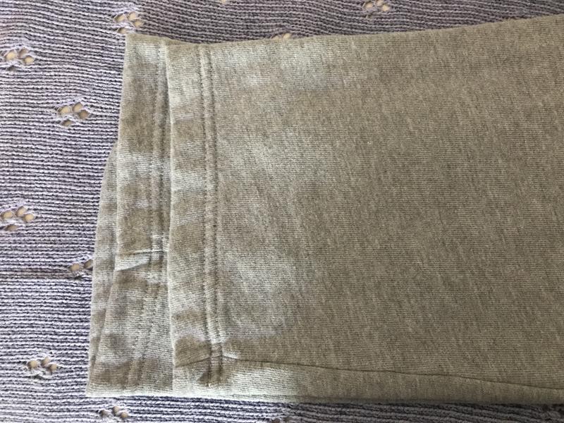 Review Thumbnail Image 0 244400245