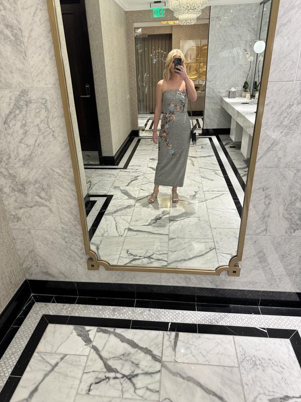 Review Thumbnail Image 0 246820891