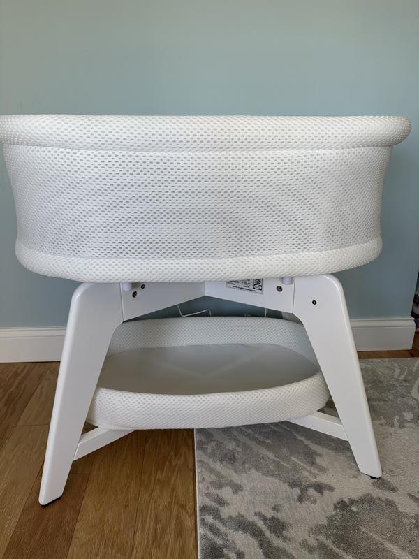 Review Thumbnail Image 2 240591736