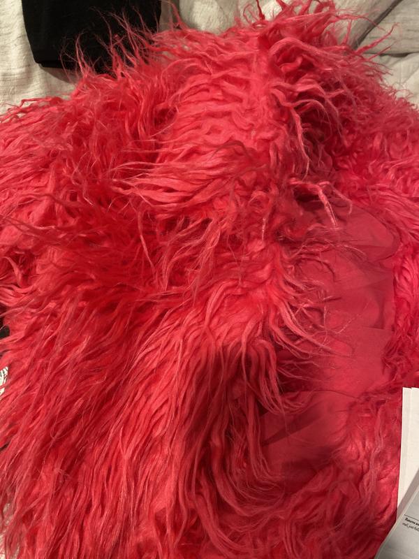 Review Thumbnail Image 0 213870647