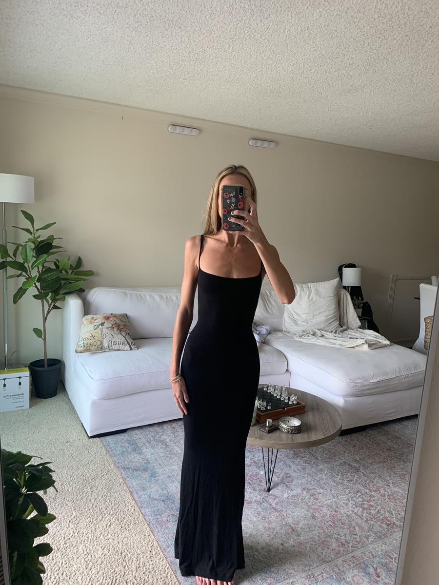 Review Thumbnail Image 0 209409637