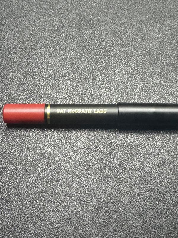 Review Thumbnail Image 0 235363109