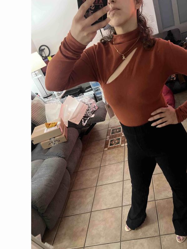 Review Thumbnail Image 0 217487761