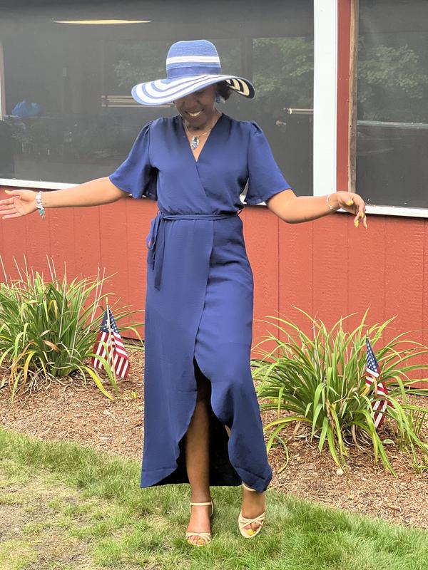 Review Thumbnail Image 1 228010617