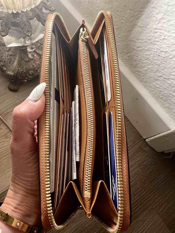 Review Thumbnail Image 3 224897862