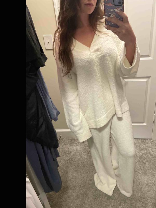 Review Thumbnail Image 0 240919114