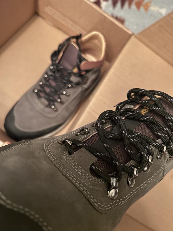 Review Thumbnail Image 1 239075412