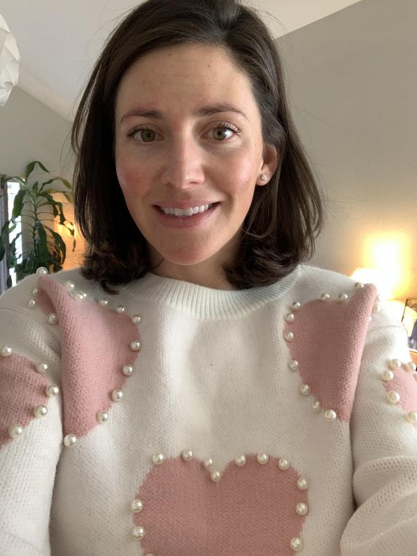 Review Thumbnail Image 1 220566828