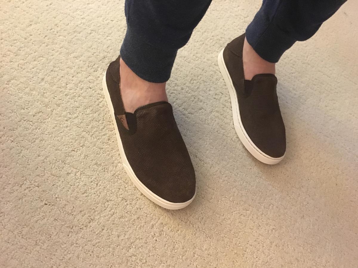 Review Thumbnail Image 0 196383386