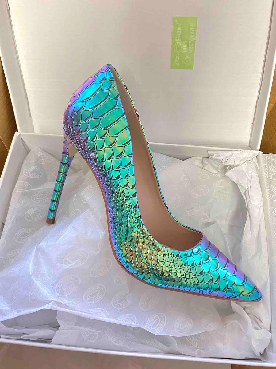 Review Thumbnail Image 0 194216177