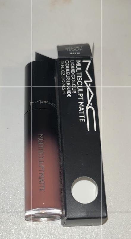 Review Thumbnail Image 0 250865121